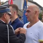 zdjęcie nr 109