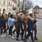 zdjęcie nr 25