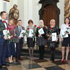 zdjęcie nr 23