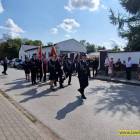 zdjęcie nr 28