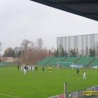 zdjęcie nr 7