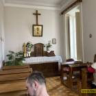 zdjęcie nr 42
