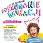 Fotka nr 0 z 1