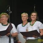 zdjęcie nr 73