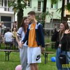 zdjęcie nr 18