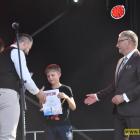 zdjęcie nr 17