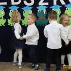 zdjęcie nr 74