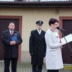 zdjęcie nr 28