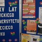 zdjęcie nr 43