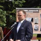 zdjęcie nr 42