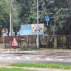 Fotka nr 2 z 27