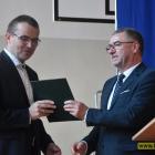 zdjęcie nr 26