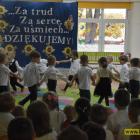 zdjęcie nr 40