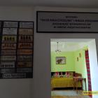 zdjęcie nr 38