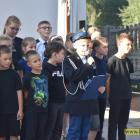 zdjęcie nr 219