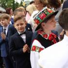 zdjęcie nr 16