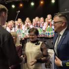 zdjęcie nr 55