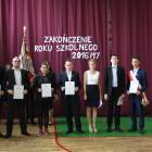 zdjęcie nr 25