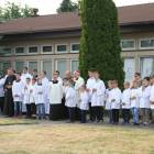zdjęcie nr 105