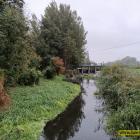 zdjęcie nr 40