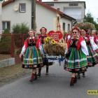 zdjęcie nr 26