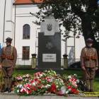 zdjęcie nr 10