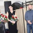 zdjęcie nr 28