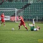 zdjęcie nr 45