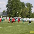 zdjęcie nr 14