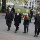zdjęcie nr 46