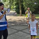 zdjęcie nr 17