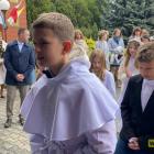 zdjęcie nr 25