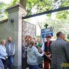 zdjęcie nr 113