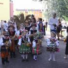 zdjęcie nr 15