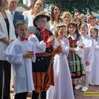 zdjęcie nr 164
