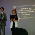 Fotka nr 0 z 7