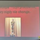 zdjęcie nr 39