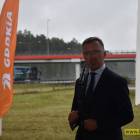 zdjęcie nr 31