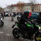 zdjęcie nr 115