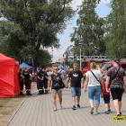 zdjęcie nr 96