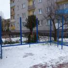 zdjęcie nr 7