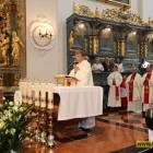 zdjęcie nr 164