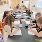zdjęcie nr 8