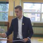 zdjęcie nr 10
