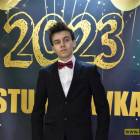 zdjęcie nr 178