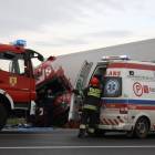 Fotka nr 1 z 15