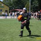 zdjęcie nr 105