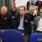 zdjęcie nr 12