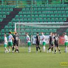 zdjęcie nr 42
