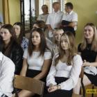 zdjęcie nr 22